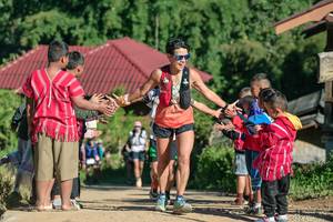 BIB: 
                            <button type="button" onclick="openModal(26693364)" class="btn btn-primary btn-sm float-right btn-popup" data-toggle="modal" data-target=".modal-high-quality">
                        <i class="fas fa-shopping-cart"></i> Add to Cart
                    </button>
                                            <button type="button" onclick="isThisMe(26693364, true)" class="btn btn-success btn-sm float-right btn-popup btn-isme hidden" data-toggle="tooltip" data-placement="bottom" title="นี่คือรูปของคุณใช่ไหม คลิกที่นี่เพื่อเอาเข้าอัลบั้ม">
                        <i class="fas fa-plus"></i> Add to album
                    </button>
                    <button type="button" onclick="isThisMe(26693364, false)" class="btn btn-warning btn-sm float-right btn-popup btn-isnotme hidden">
                        <i class="fas fa-ban"></i> Remove from album
                    </button>